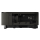Epson EH-LS970B - 1529134 - zdjęcie 4